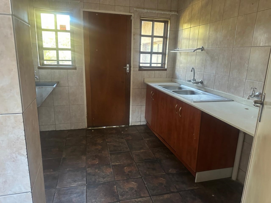 4 Bedroom Property for Sale in Cashan North West